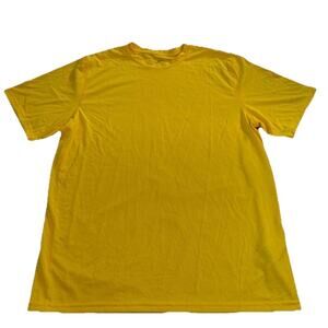 Men’s Nike DriFit Tshirt